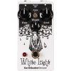 EarthQuaker Devices White Light V2 Overdrive LTD